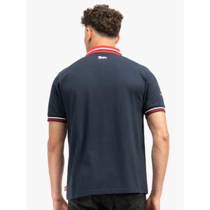 product/l/o/lonsdale_117614-3503_navy-red-white_2.jpg