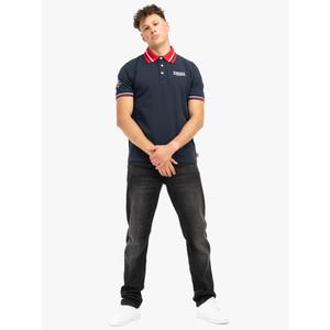 product/l/o/lonsdale_117614-3503_navy-red-white_3.jpg
