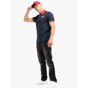 product/l/o/lonsdale_117614-3503_navy-red-white_4.jpg
