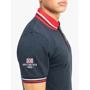 product/l/o/lonsdale_117614-3503_navy-red-white_5.jpg