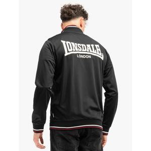 product/l/o/lonsdale_117621-1499_black-red-ecru_2.jpg