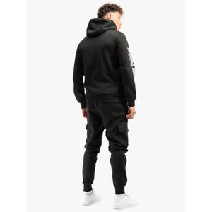 product/l/o/lonsdale_117627-1500_black-white_3.jpg