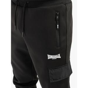 product/l/o/lonsdale_117627-1500_black-white_5.jpg