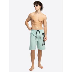 product/l/o/lonsdale_117653-3037_aqua-black_3.jpg