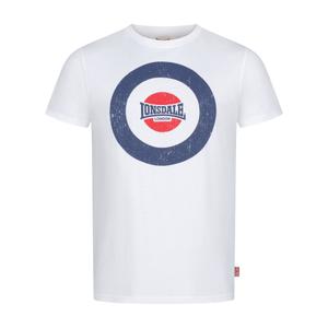 117661-7522-t-shirt-lonsdale-trevose-white-navy-red