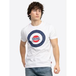 product/l/o/lonsdale_117661-7522_white-navy-red_2.jpg