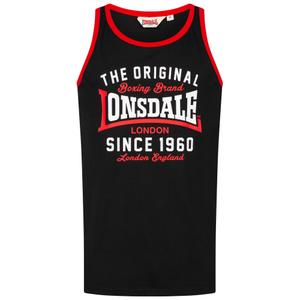 117677-1502-debardeur-lonsdale-andover-black-red-white