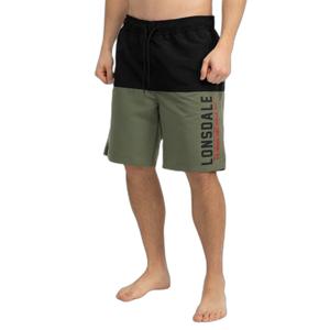 117688-5059-short-de-bain-lonsdale-regular-fit-hayling-olive-black-red