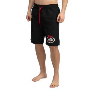 117690-1502-short-de-bain-avec-logo-lonsdale-regular-fit-ventnor-black-red-white