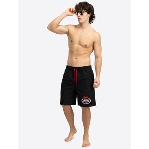 product/l/o/lonsdale_117690-1502_black-red-white_2.jpg
