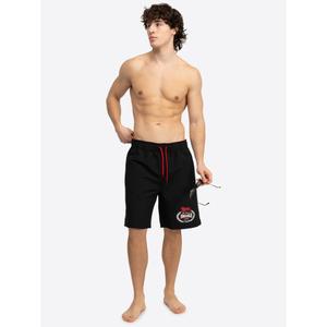 product/l/o/lonsdale_117690-1502_black-red-white_3.jpg