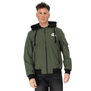 product/l/o/lonsdale_117717-5054_olive-black-white_1.jpg