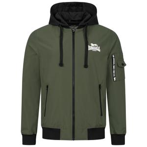 product/l/o/lonsdale_117717-5054_olive-black-white_2.jpg