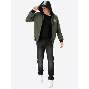 product/l/o/lonsdale_117717-5054_olive-black-white_3.jpg