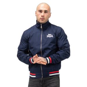 117718-3524-blouson-lonsdale-newdigate-navy-white-red
