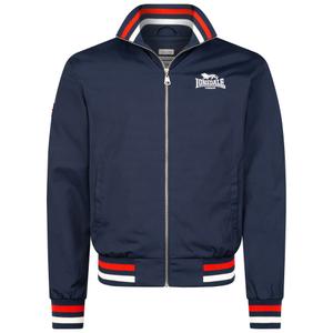 product/l/o/lonsdale_117718-3524_navy-white-red_2.jpg