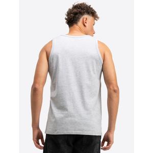 product/l/o/lonsdale_117742-1525_black-marl-grey_2.jpg