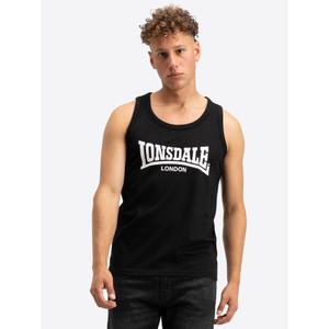 product/l/o/lonsdale_117742-1525_black-marl-grey_3.jpg