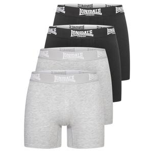 117753-1525-boxer-lonsdale-east-challow-x4-black-marl-grey