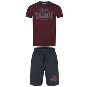 product/l/o/lonsdale_117794-2015_oxblood-dark-navy_1.jpg