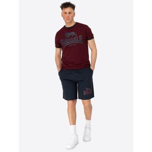 product/l/o/lonsdale_117794-2015_oxblood-dark-navy_2.jpg