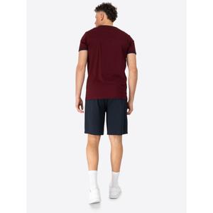 product/l/o/lonsdale_117794-2015_oxblood-dark-navy_3.jpg