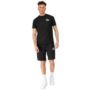product/l/o/lonsdale_117822-1500_black-white_1.jpg