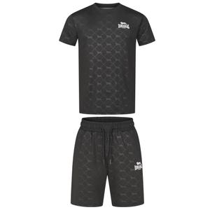 product/l/o/lonsdale_117822-1500_black-white_2.jpg