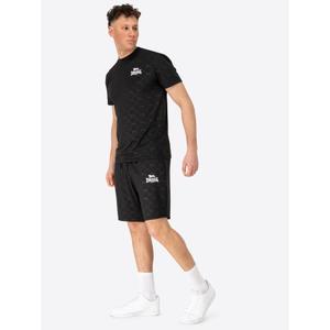 product/l/o/lonsdale_117822-1500_black-white_3.jpg