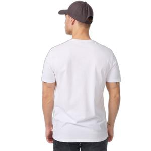 product/l/o/lonsdale_118015-7000_2.jpg
