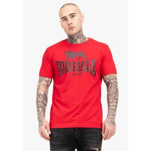 119083-2514-t-shirt-coupe-classique-lonsdale-logo-red-black