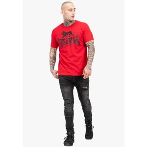product/l/o/lonsdale_119083-2514_red-black_3.jpg