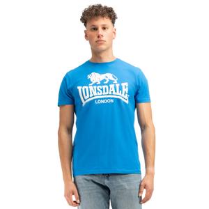 119083-3610-t-shirt-coupe-classique-lonsdale-logo-royal-blue-white