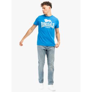 product/l/o/lonsdale_119083-3610_royal-blue-white_3.jpg