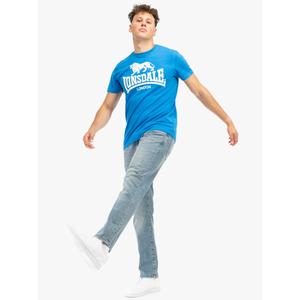 product/l/o/lonsdale_119083-3610_royal-blue-white_4.jpg