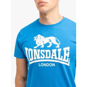 product/l/o/lonsdale_119083-3610_royal-blue-white_5.jpg
