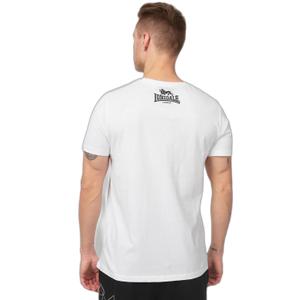 product/l/o/lonsdale_119083-7000_white_2.jpg