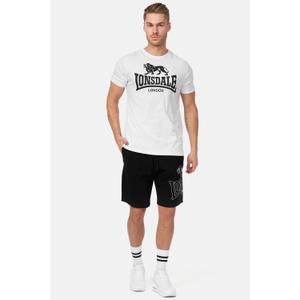 product/l/o/lonsdale_119083-7000_white_3.jpg