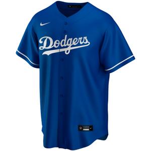 t770-ldrs-ld-xvs-maillot-nike-official-replica-los-angeles-dodgers-exterieur-bleu-blanc