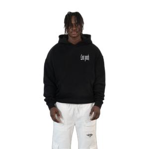 ly007-00007-sweatshirt-a-capuche-lost-youth-dollar-noir