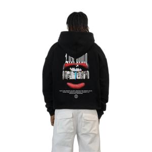product/l/o/lost-youth_ly007-00007_noir_2.jpg