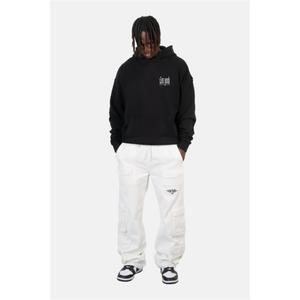 product/l/o/lost-youth_ly007-00007_noir_3.jpg