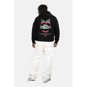 product/l/o/lost-youth_ly007-00007_noir_4.jpg