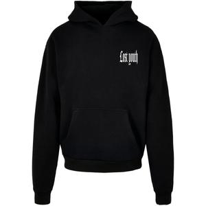 product/l/o/lost-youth_ly007-00007_noir_5.jpg