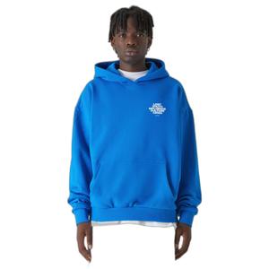 ly008-01495-sweatshirt-a-capuche-lost-youth-culture-bleu-marine