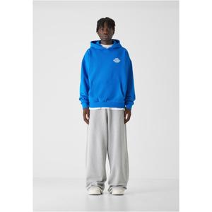 product/l/o/lost-youth_ly008-01495_bleu-marine_5.jpg