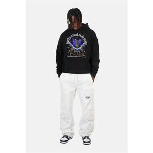 product/l/o/lost-youth_ly010-00007_noir_3.jpg