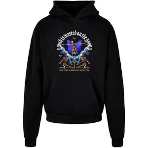 product/l/o/lost-youth_ly010-00007_noir_5.jpg