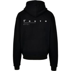 product/l/o/lost-youth_ly011-00007_noir_2.jpg