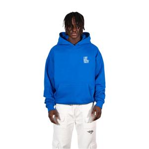 ly012-01495-sweatshirt-a-capuche-lost-youth-life-short-bleu